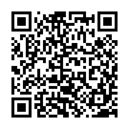 QR code for 619094