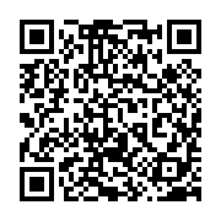 QR code for 619098