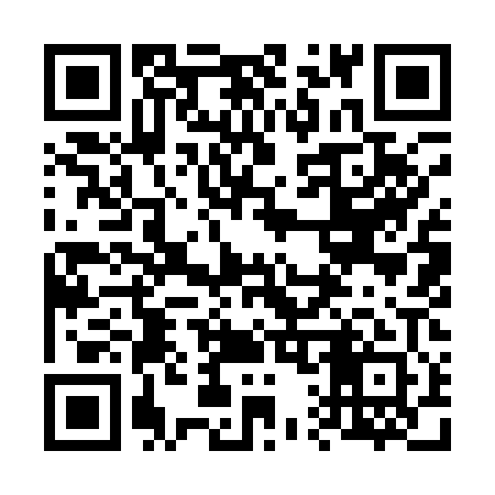 QR code for 619101