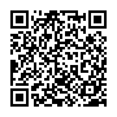 QR code for 619105
