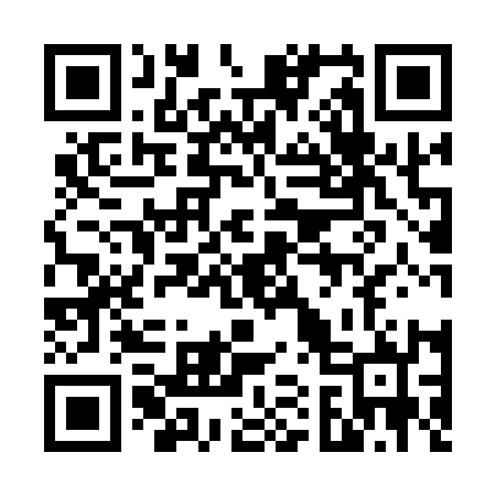 QR code for 619112