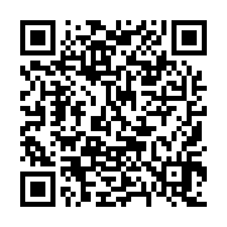 QR code for 619114