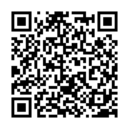 QR code for 619131
