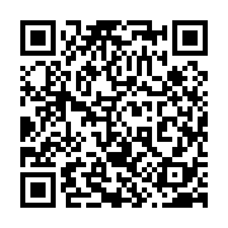QR code for 619138