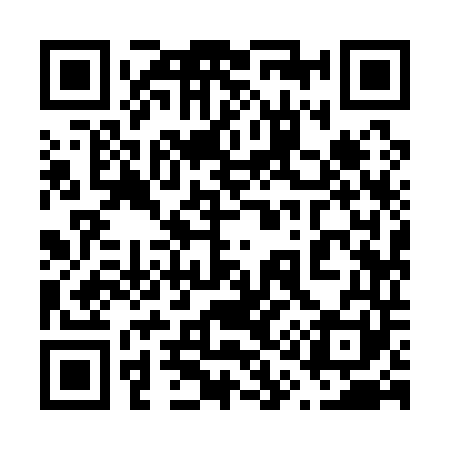 QR code for 619141