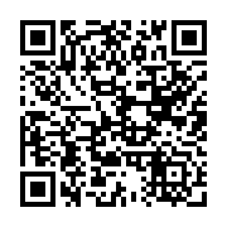QR code for 619143