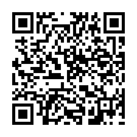 QR code for 619144