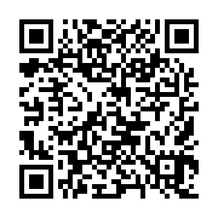 QR code for 619145