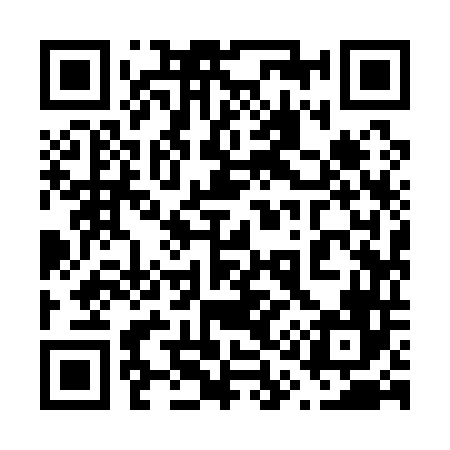 QR code for 619146