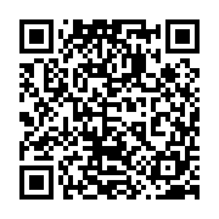 QR code for 619155