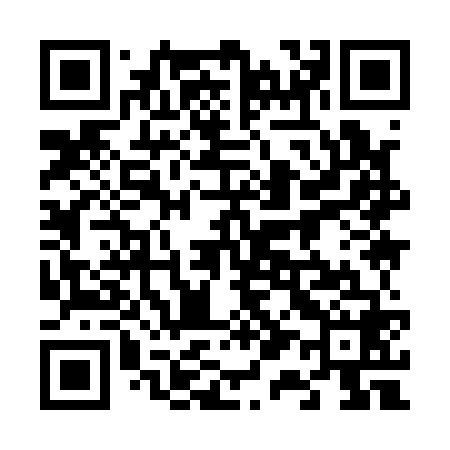 QR code for 619168