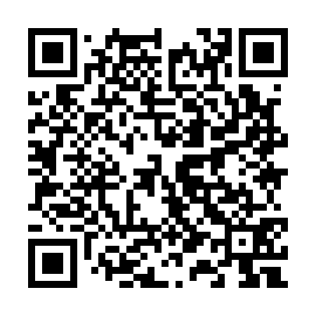 QR code for 619171