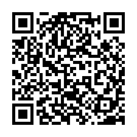 QR code for 619198