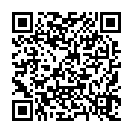 QR code for 619207