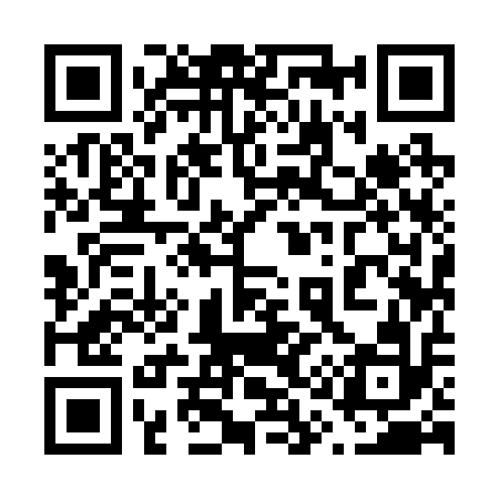 QR code for 619212