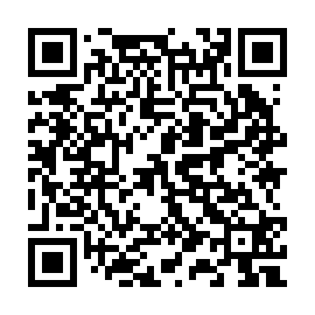 QR code for 619220