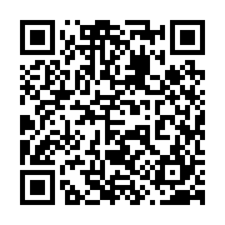 QR code for 619224