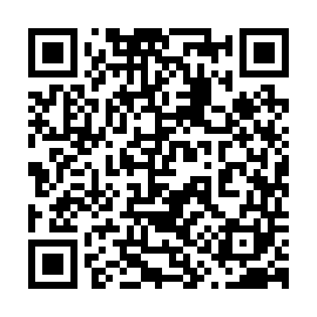 QR code for 619241