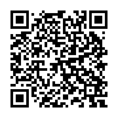 QR code for 619243