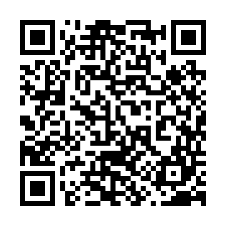 QR code for 619244