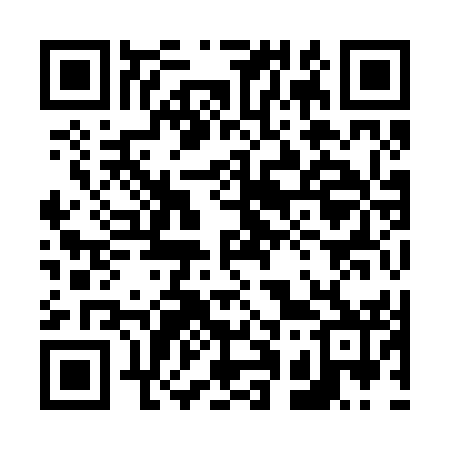QR code for 619252