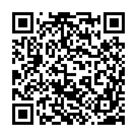 QR code for 619256