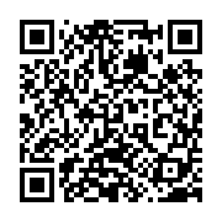 QR code for 619259