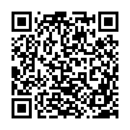QR code for 619266