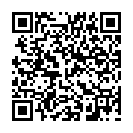 QR code for 619277