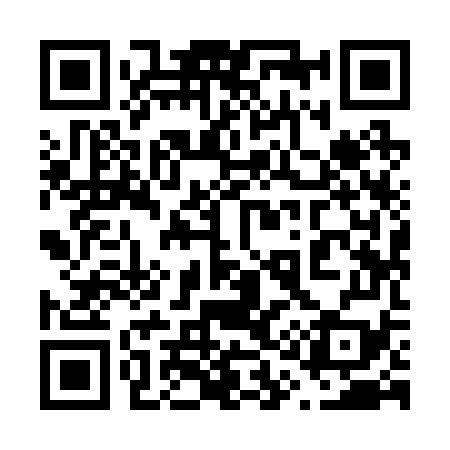QR code for 619279