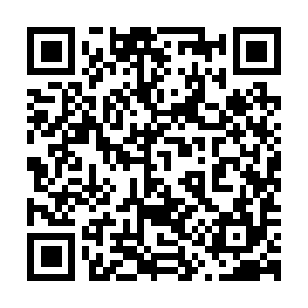 QR code for 619294