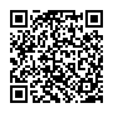 QR code for 619295