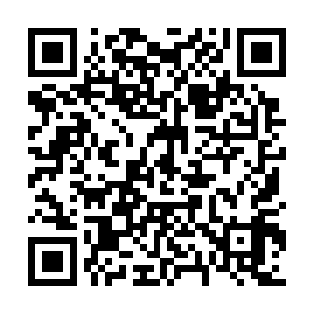 QR code for 619319