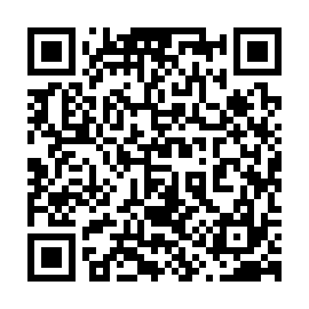 QR code for 619337