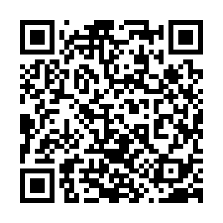 QR code for 619339
