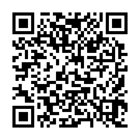 QR code for 619340