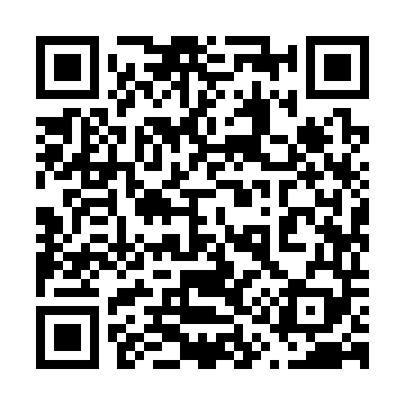 QR code for 619349