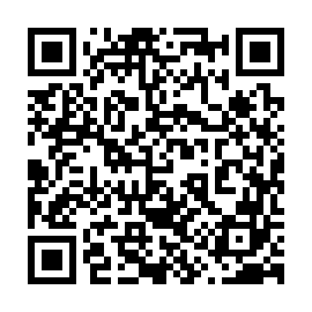 QR code for 619362
