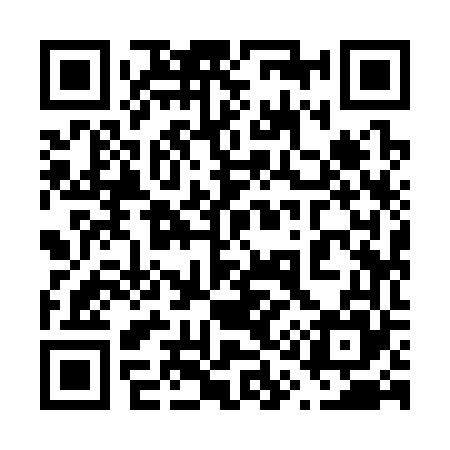 QR code for 619365