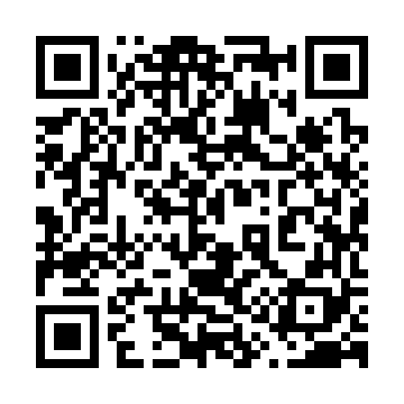 QR code for 619368