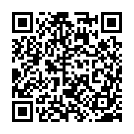 QR code for 619372