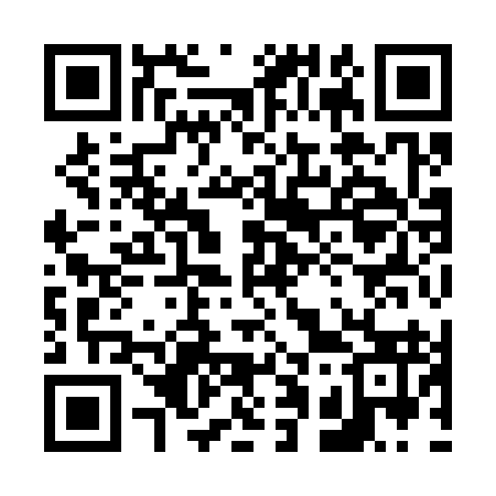 QR code for 619393