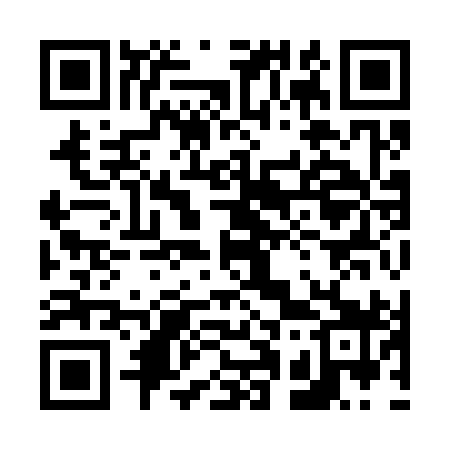QR code for 619399