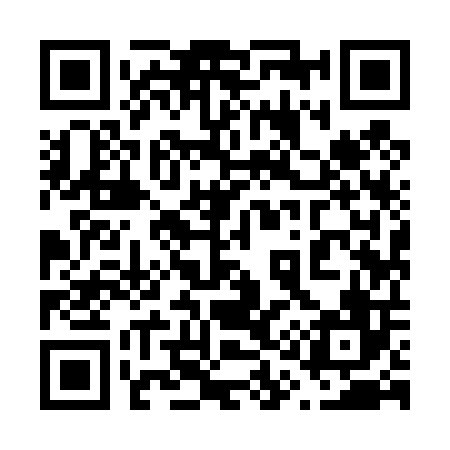 QR code for 619406