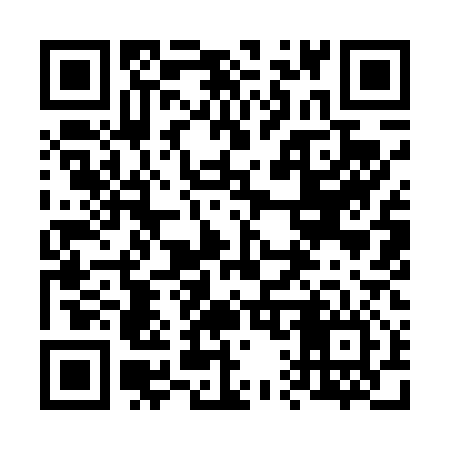 QR code for 619416