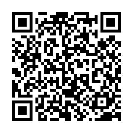 QR code for 619425
