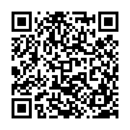 QR code for 619426