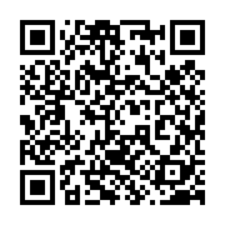 QR code for 619428