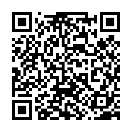 QR code for 619430