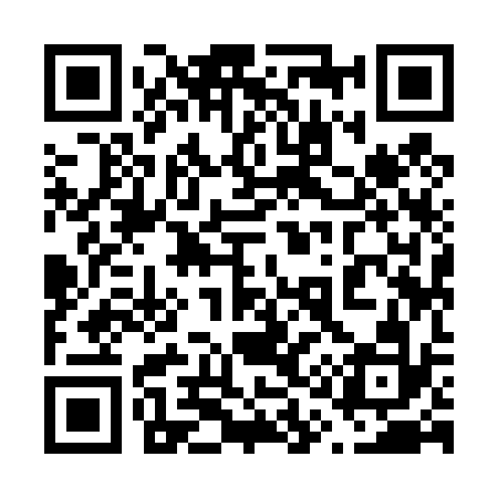 QR code for 619432